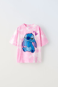 Children's T-shirts and T-shirts for girls