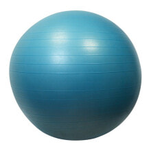 Fitballs for fitness