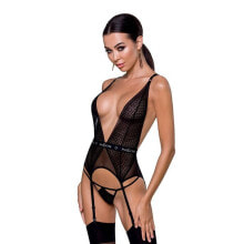 Erotic lingerie and costumes