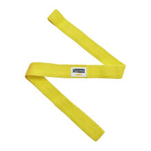 UFE Fabric Light Resistance Band