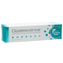 Зубная паста Opalescence