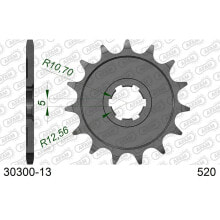 Spare parts and consumables for motor vehicles