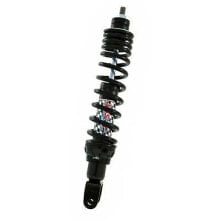 YSS Vespa LX 51 OB220-300P-03-85 Shock