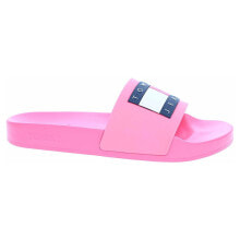 Women's flip-flops