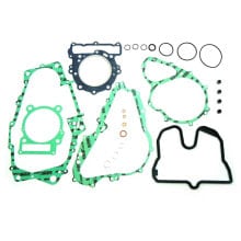 ATHENA P400070850001 Complete Gasket Kit