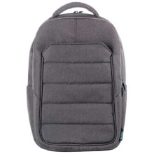 URBAN FACTORY 13-14´´ laptop backpack купить онлайн