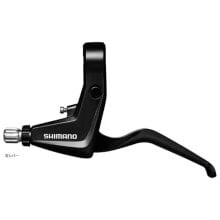 SHIMANO Alivio BL-T4010 V-Brake Brake Lever