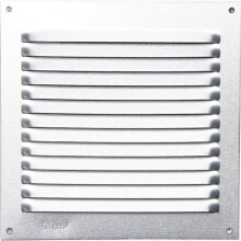 Ventilation systems