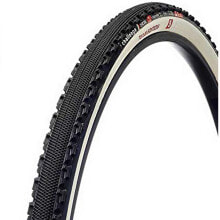 Bicycle tires