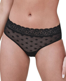 Women's underpants