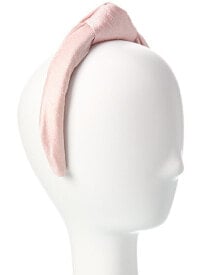 Women's Hair Accessories