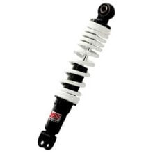 YSS Kymco People S 50 07-12 Rear Shock