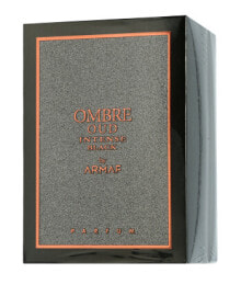 Armaf Ombre Oud Intense Black Parfum Spray (100 ml)