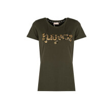 Women's Sports T-shirts, T-shirts and Tops