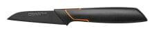 Fiskars Nóż do skrobiania 8cm EDGE - 1003091