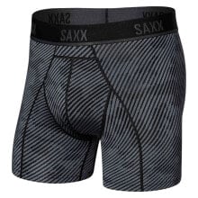 Купить нижнее белье Saxx Underwear: SAXX UNDERWEAR Kinetic HD boxers