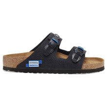 Мужские сандалии Birkenstock купить от $348