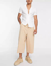 Men's trousers