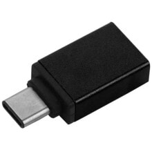 COOLBOX USB3.0-A Adapter