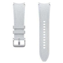 Купить сумки и чемоданы Samsung: SAMSUNG ET-SHR95SSEGEU Strap