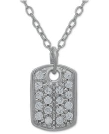 Jewelry pendants and pendants