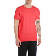 Men's sports T-shirts and T-shirts