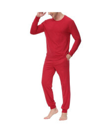 Men's Pajamas