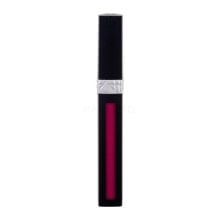 Dior Rouge Dior Liquid Matte 6 ml lippenstift für Frauen