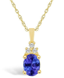 Jewelry pendants and pendants