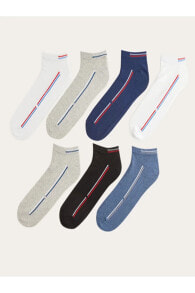 Men's Socks