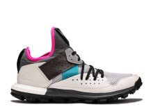 Kolor x Response TR 'White Grey Violet'