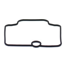 MOOSE HARD-PARTS 46-5016 tank carburetor gasket