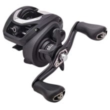 Fishing Reels