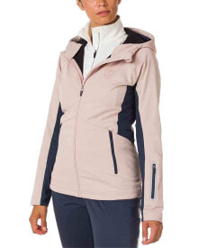 Women's Coats