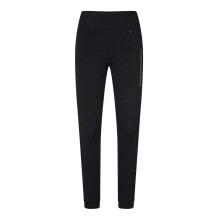 Women's Sports Leggings