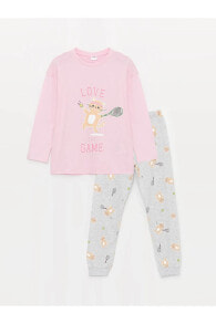 Children's clothing sets for toddlers