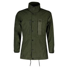 SUPERDRY Utility Field Jacket