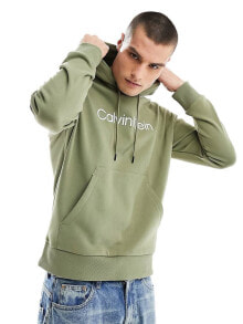 Men's Hoodies