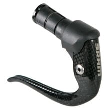 SRAM Road 900 Brake Lever Set