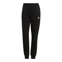 Women's Sweatpants