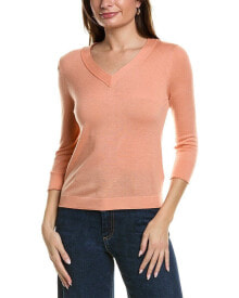 Women's sweaters and cardigans