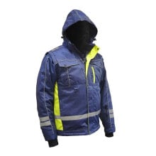 VENNER Winter DM953 Jacket