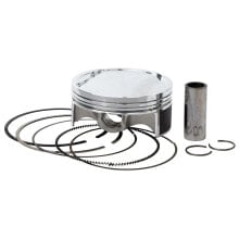 VERTEX S.Drz 400 00-09/Ltz-Z 03-09/Kaw.KFX 03-06-Klx 03-04 A 440 D.93.98 D Piston Kit