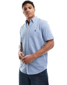 Men's Shirts