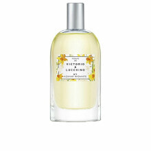 Women's Perfume Victorio & Lucchino Aguas Nº 1 EDT (30 ml)
