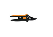 Fiskars Обрезка ножниц для цветов SP14 Solid