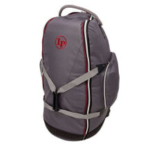 LP 546-UT Ultra-Tek Conga Bag