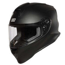 Шлемы для мотоциклистов ORIGINE Dinamo Galaxi Full Face Helmet