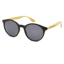 Men's Sunglasses