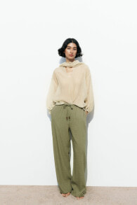 Women's trousers